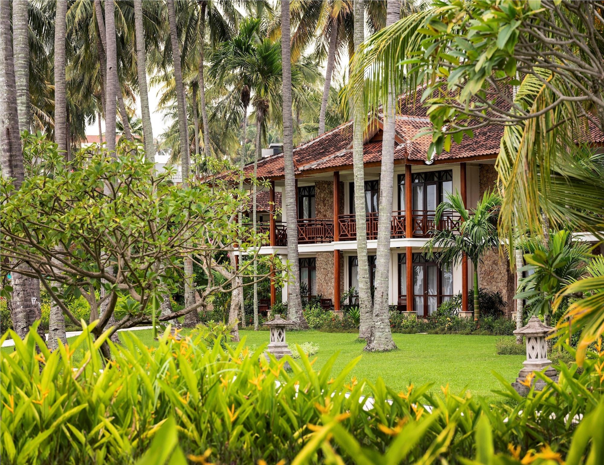 Holiday Resort Lombok Senggigi Εξωτερικό φωτογραφία